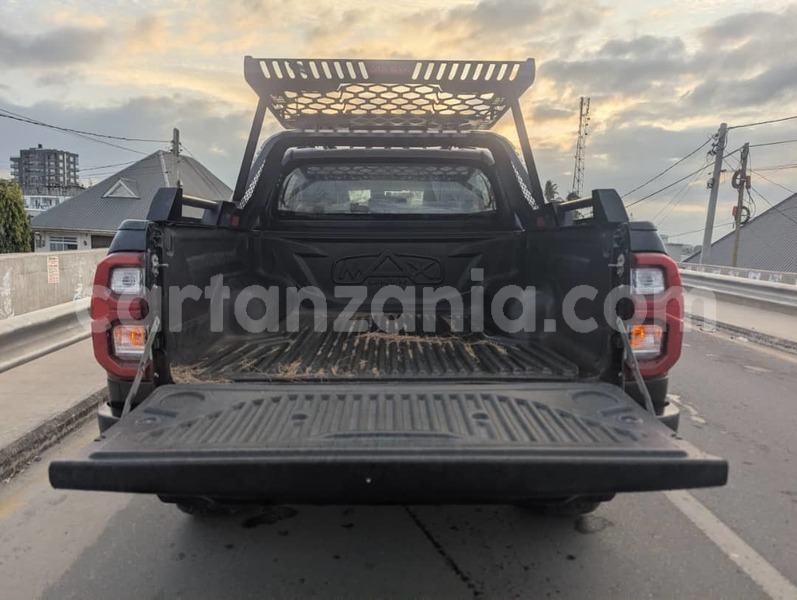 Big with watermark toyota hilux dar es salaam dar es salaam 31392