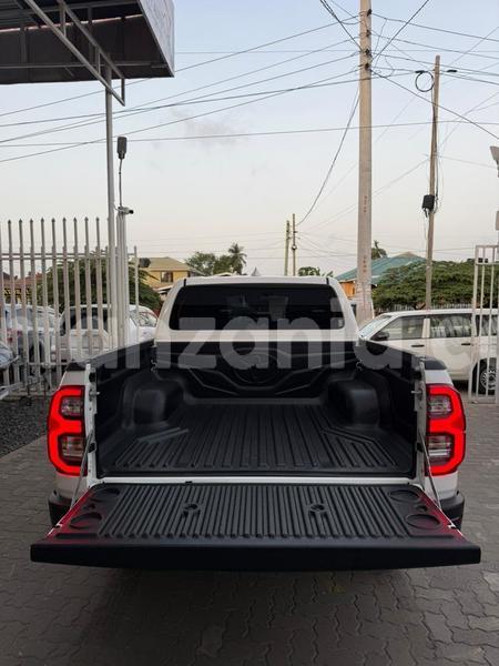 Big with watermark toyota hilux dar es salaam dar es salaam 31393