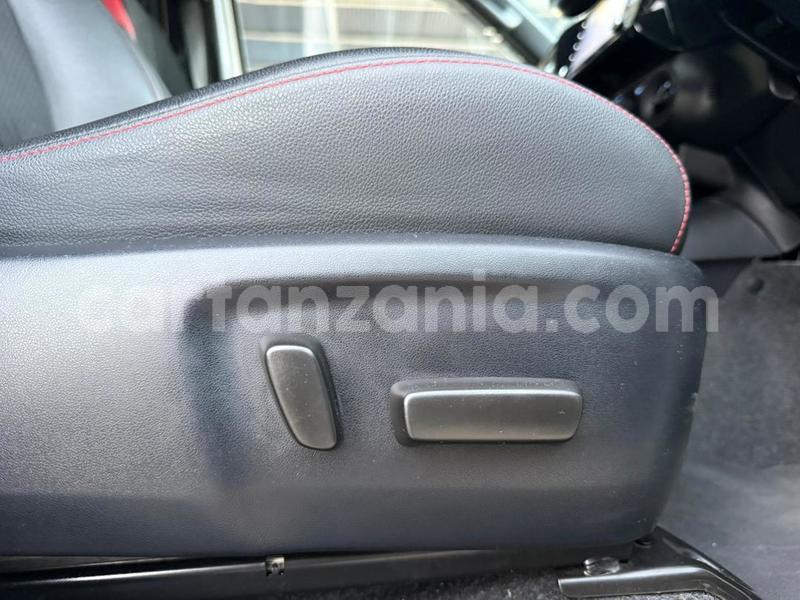 Big with watermark toyota hilux dar es salaam dar es salaam 31393