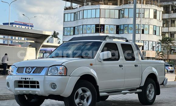 Nunua Ilio tumika Nissan Hardbody Nyeupe Gari ndani ya Dar es Salaam nchini Dar es Salaam Nunua Ilio tumika Nissan Hardbody Nyeupe Gari ndani ya Dar es Salaam nchini Dar es Salaam