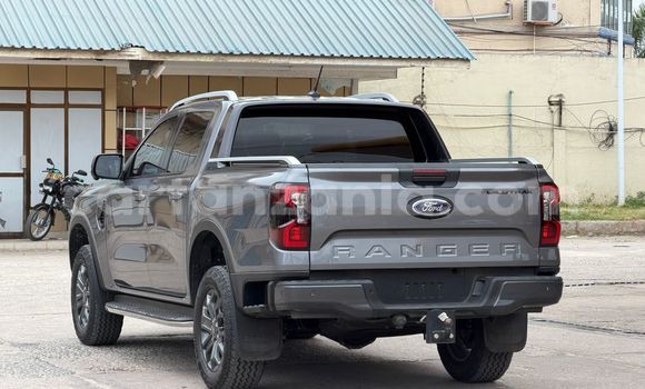 Nunua Ilio tumika Ford Ranger Nyingine Gari ndani ya Dar es Salaam nchini Dar es Salaam Nunua Ilio tumika Ford Ranger Nyingine Gari ndani ya Dar es Salaam nchini Dar es Salaam
