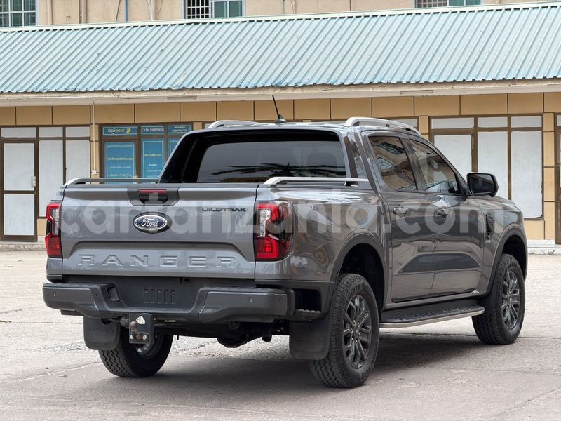 Big with watermark ford ranger dar es salaam dar es salaam 31395