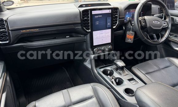 Nunua Ilio tumika Ford Ranger Nyingine Gari ndani ya Dar es Salaam nchini Dar es Salaam Nunua Ilio tumika Ford Ranger Nyingine Gari ndani ya Dar es Salaam nchini Dar es Salaam