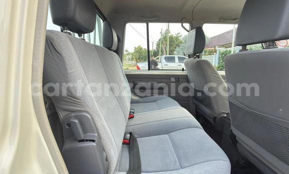 Nunua Ilio tumika Ford Ranger Nyingine Gari ndani ya Dar es Salaam nchini Dar es Salaam Nunua Ilio tumika Ford Ranger Nyingine Gari ndani ya Dar es Salaam nchini Dar es Salaam