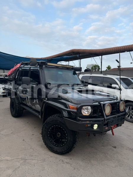 Big with watermark toyota land cruiser dar es salaam dar es salaam 31396
