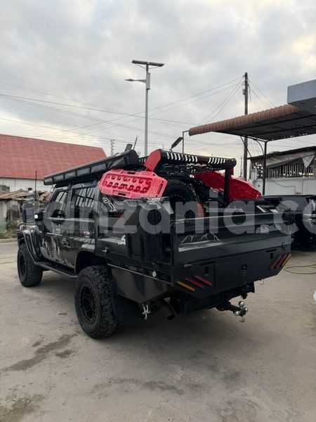Big with watermark toyota land cruiser dar es salaam dar es salaam 31396