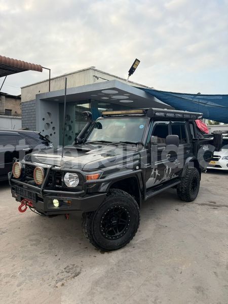 Big with watermark toyota land cruiser dar es salaam dar es salaam 31396
