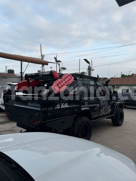 Big with watermark toyota land cruiser dar es salaam dar es salaam 31396