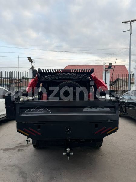 Big with watermark toyota land cruiser dar es salaam dar es salaam 31396