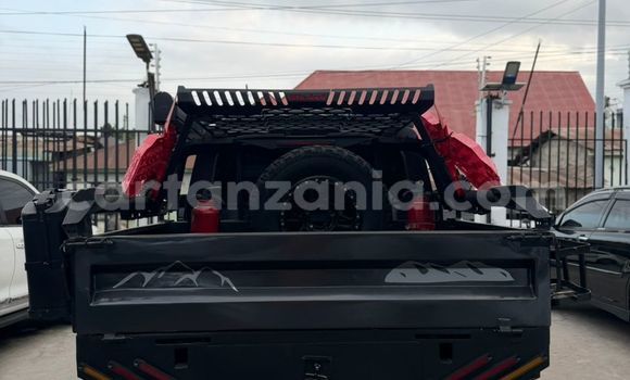 Nunua Ilio tumika Toyota Land Cruiser Kijani Gari ndani ya Dar es Salaam nchini Dar es Salaam Nunua Ilio tumika Toyota Land Cruiser Kijani Gari ndani ya Dar es Salaam nchini Dar es Salaam