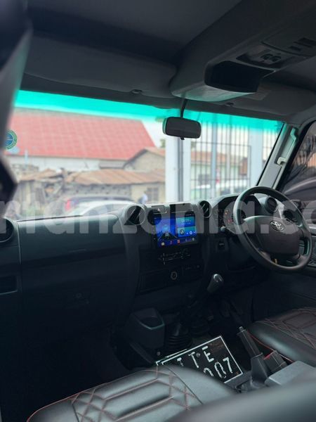 Big with watermark toyota land cruiser dar es salaam dar es salaam 31396