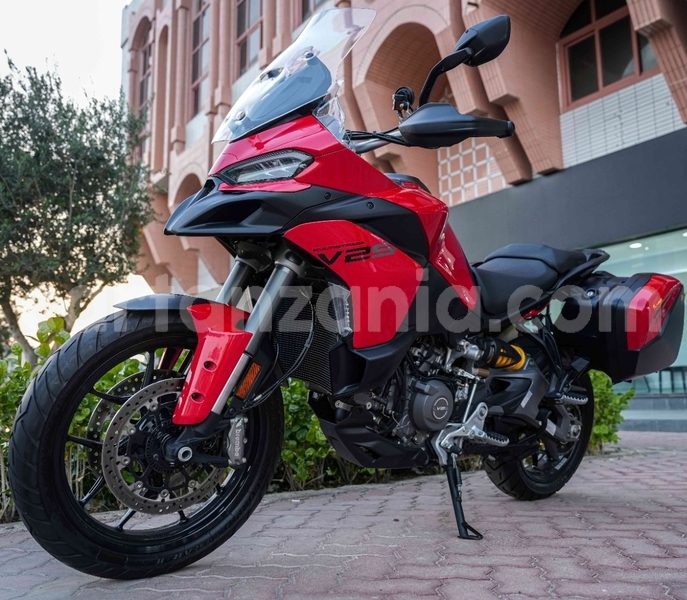 Big with watermark ducati multistrada arusha arusha 31402