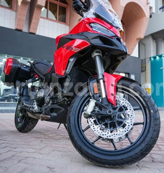 Big with watermark ducati multistrada arusha arusha 31402