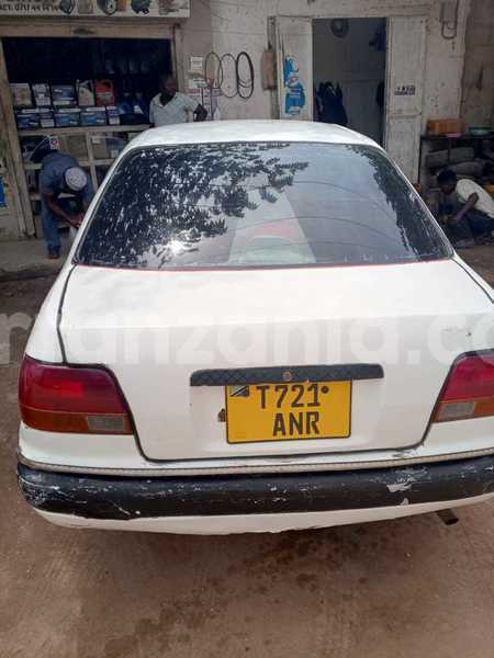 Big with watermark toyota corolla dar es salaam dar es salaam 31403