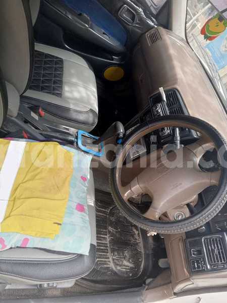 Big with watermark toyota corolla dar es salaam dar es salaam 31403