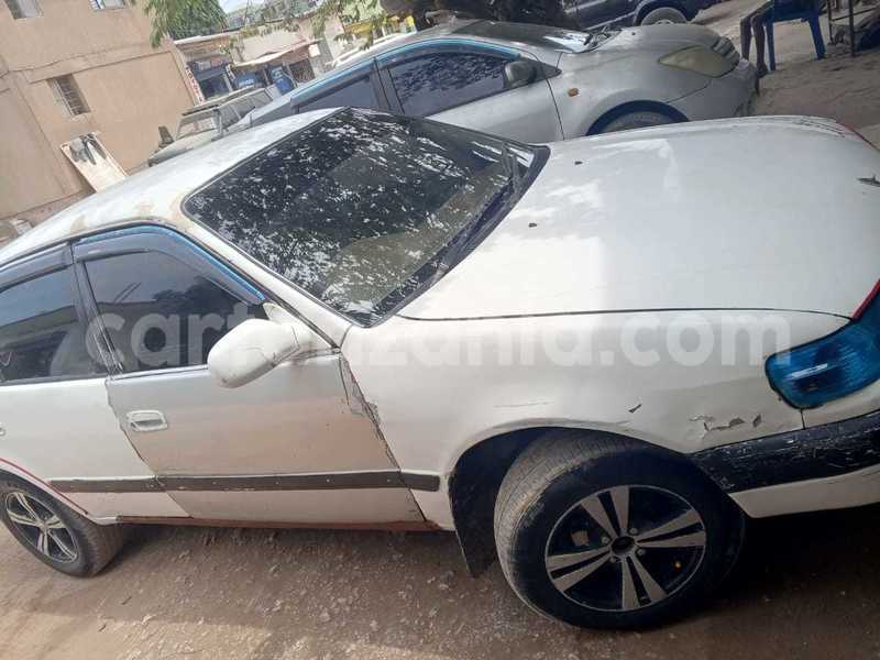 Big with watermark toyota corolla dar es salaam dar es salaam 31403