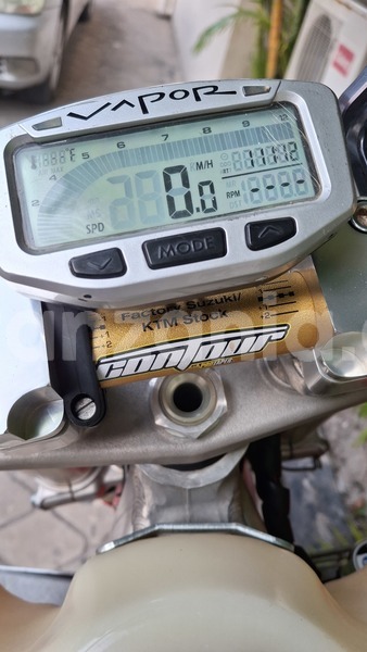 Big with watermark honda crf dar es salaam dar es salaam 31406