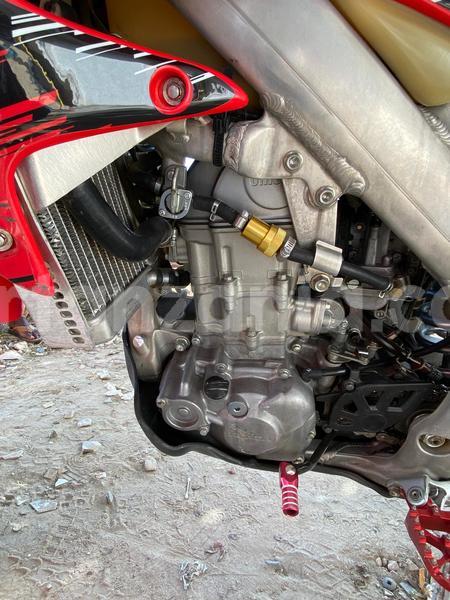 Big with watermark honda crf dar es salaam dar es salaam 31406