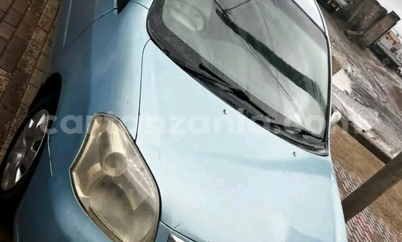 Nunua Ilio tumika Toyota Raum Nyingine Gari ndani ya Biharamulo nchini Kagera Nunua Ilio tumika Toyota Raum Nyingine Gari ndani ya Biharamulo nchini Kagera