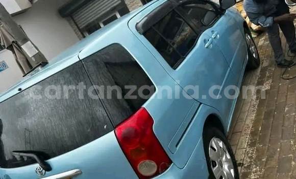 Nunua Ilio tumika Toyota Raum Nyingine Gari ndani ya Biharamulo nchini Kagera Nunua Ilio tumika Toyota Raum Nyingine Gari ndani ya Biharamulo nchini Kagera