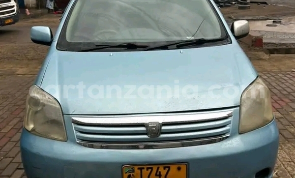 Nunua Ilio tumika Toyota Raum Nyingine Gari ndani ya Biharamulo nchini Kagera Nunua Ilio tumika Toyota Raum Nyingine Gari ndani ya Biharamulo nchini Kagera