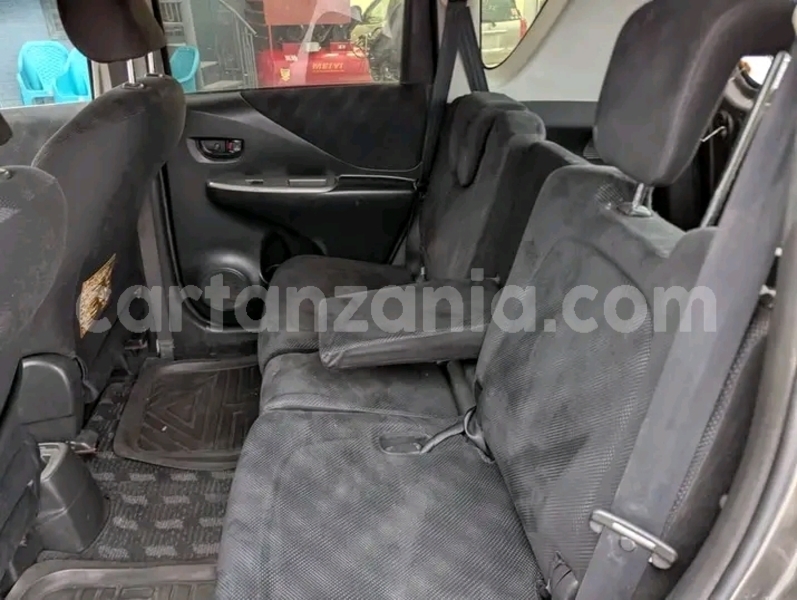 Big with watermark toyota raum mara butiama 31413