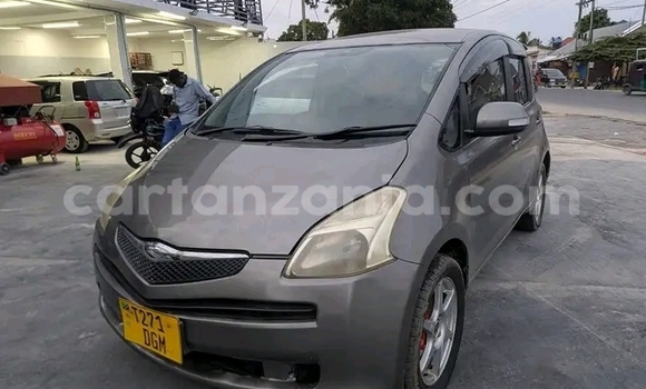 Nunua Ilio tumika Toyota Raum Nyingine Gari ndani ya Butiama nchini Mara Nunua Ilio tumika Toyota Raum Nyingine Gari ndani ya Butiama nchini Mara