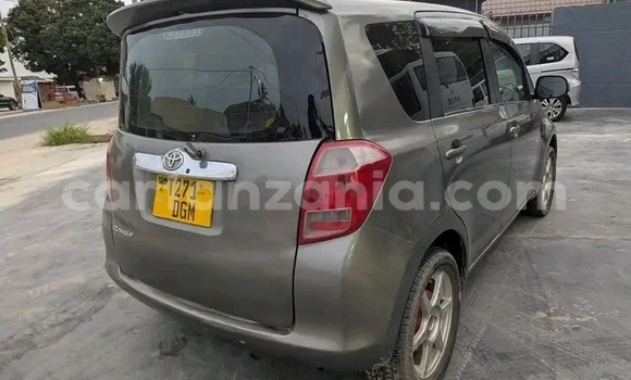 Nunua Ilio tumika Toyota Raum Nyingine Gari ndani ya Butiama nchini Mara Nunua Ilio tumika Toyota Raum Nyingine Gari ndani ya Butiama nchini Mara
