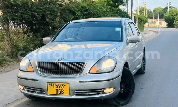 Nunua Ilio tumika Toyota Brevis Nyingine Gari ndani ya Bariadi nchini Simiyu Nunua Ilio tumika Toyota Brevis Nyingine Gari ndani ya Bariadi nchini Simiyu