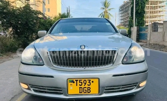 Nunua Ilio tumika Toyota Brevis Nyingine Gari ndani ya Bariadi nchini Simiyu Nunua Ilio tumika Toyota Brevis Nyingine Gari ndani ya Bariadi nchini Simiyu