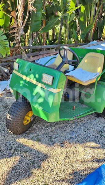 Big with watermark caterpillar 120 dar es salaam dar es salaam 31416