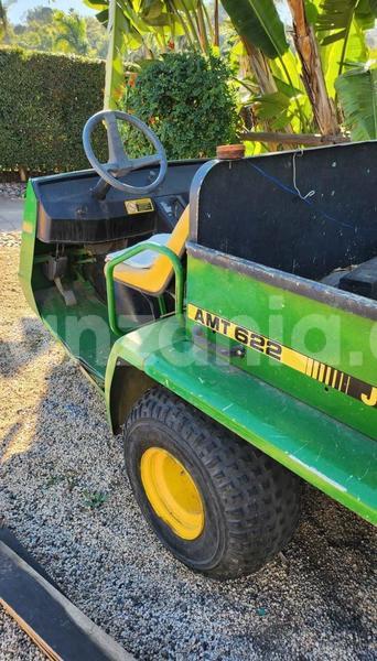 Big with watermark caterpillar 120 dar es salaam dar es salaam 31416