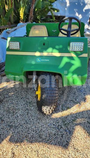 Big with watermark caterpillar 120 dar es salaam dar es salaam 31416