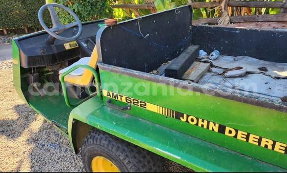 Nunua Ilio tumika Caterpillar 120 Kijani Lori ndani ya Dar es Salaam nchini Dar es Salaam Nunua Ilio tumika Caterpillar 120 Kijani Lori ndani ya Dar es Salaam nchini Dar es Salaam