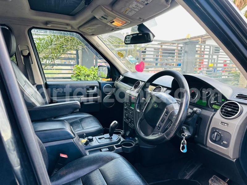 Big with watermark land rover discovery dar es salaam dar es salaam 31418