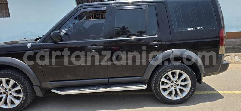 Big with watermark land rover discovery dar es salaam dar es salaam 31418