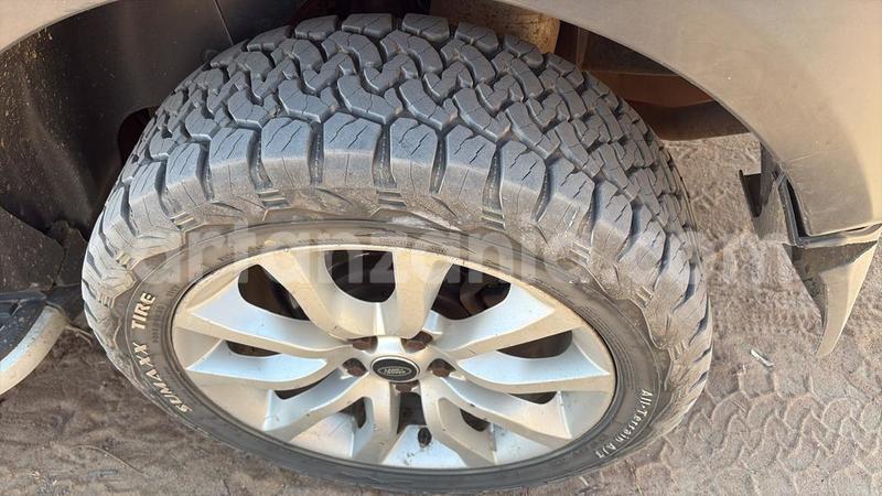 Big with watermark land rover discovery dar es salaam dar es salaam 31418
