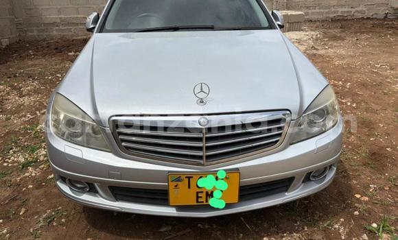 Nunua Ilio tumika Mercedes-Benz C-Classe Nyingine Gari ndani ya Dar es Salaam nchini Dar es Salaam Nunua Ilio tumika Mercedes-Benz C-Classe Nyingine Gari ndani ya Dar es Salaam nchini Dar es Salaam