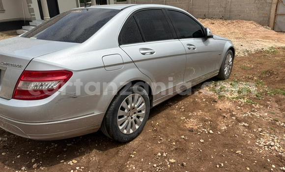 Nunua Ilio tumika Mercedes-Benz C-Classe Nyingine Gari ndani ya Dar es Salaam nchini Dar es Salaam Nunua Ilio tumika Mercedes-Benz C-Classe Nyingine Gari ndani ya Dar es Salaam nchini Dar es Salaam