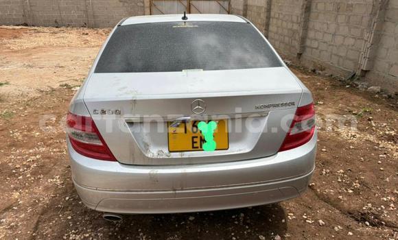 Nunua Ilio tumika Mercedes-Benz C-Classe Nyingine Gari ndani ya Dar es Salaam nchini Dar es Salaam Nunua Ilio tumika Mercedes-Benz C-Classe Nyingine Gari ndani ya Dar es Salaam nchini Dar es Salaam