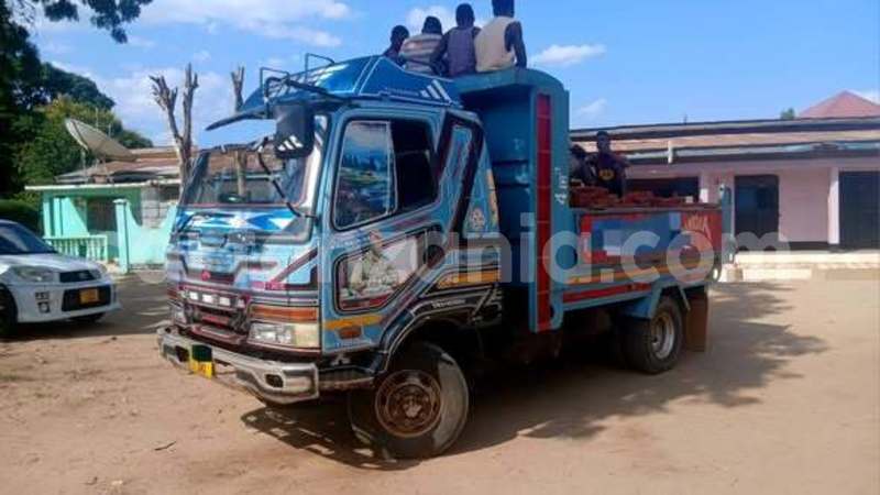 Big with watermark fuqi 6500 land king dodoma bahi 31421