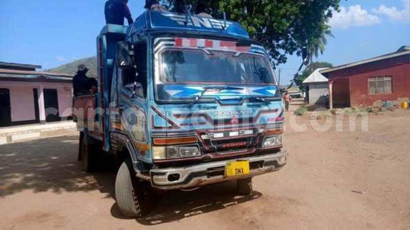 Big with watermark fuqi 6500 land king dodoma bahi 31421