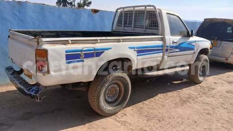 Big with watermark toyota hilux dodoma bahi 31422