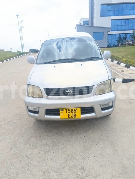 Big with watermark toyota noah dar es salaam dar es salaam 31423