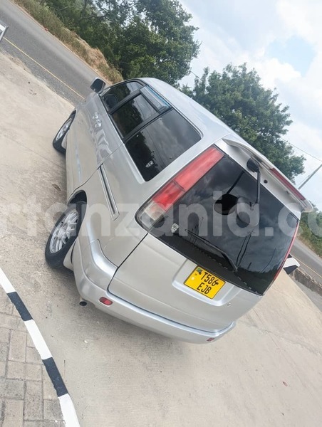 Big with watermark toyota noah dar es salaam dar es salaam 31423