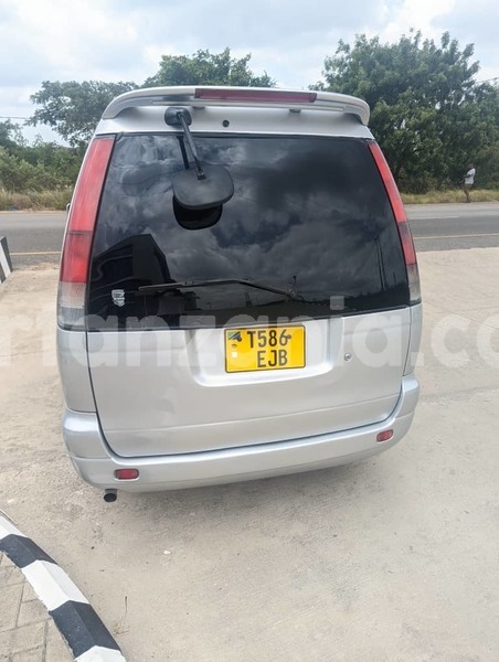 Big with watermark toyota noah dar es salaam dar es salaam 31423