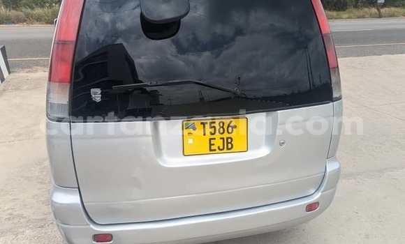 Nunua Ilio tumika Toyota Noah Fedha Gari ndani ya Dar es Salaam nchini Dar es Salaam Nunua Ilio tumika Toyota Noah Fedha Gari ndani ya Dar es Salaam nchini Dar es Salaam