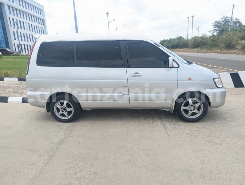 Big with watermark toyota noah dar es salaam dar es salaam 31423