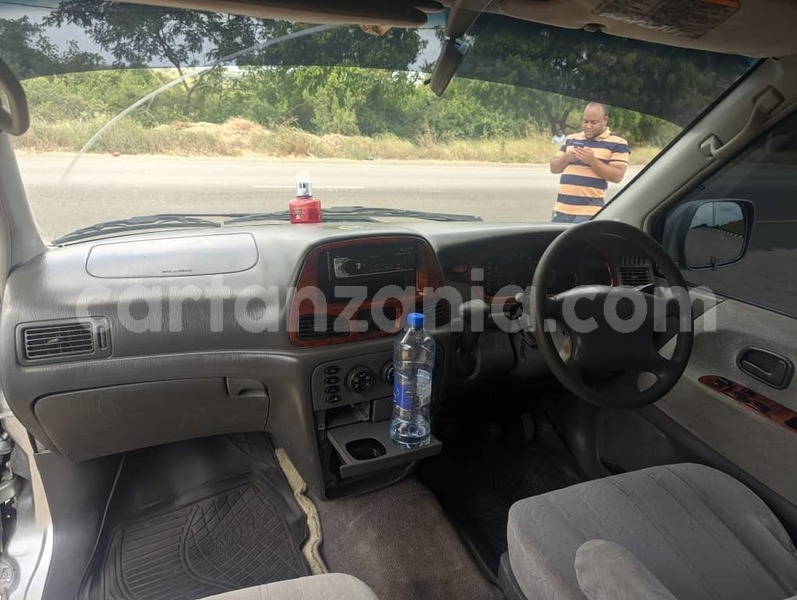 Big with watermark toyota noah dar es salaam dar es salaam 31423