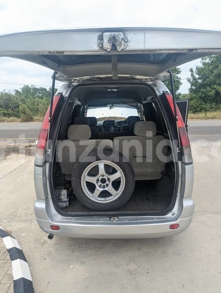 Big with watermark toyota noah dar es salaam dar es salaam 31423